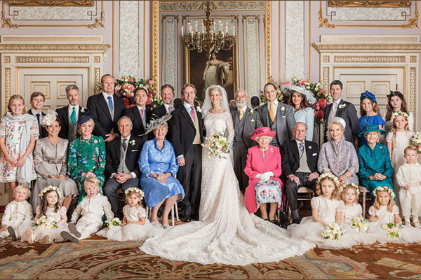 প্রিন্স ফিলিপ