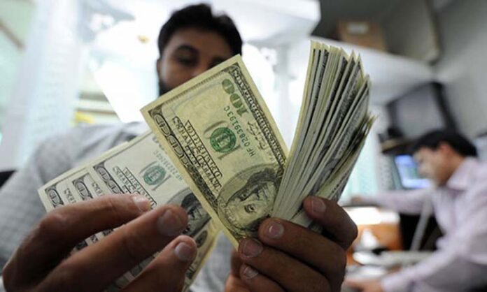 doller