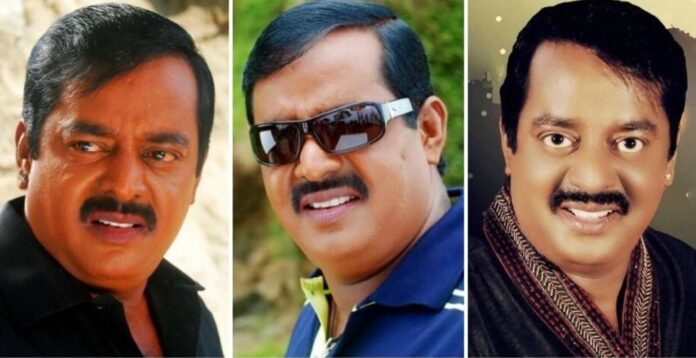 মনোয়ার হোসেন ডিপজল