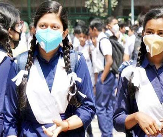 গ্রীষ্মকালীন ছুটি বাতিল