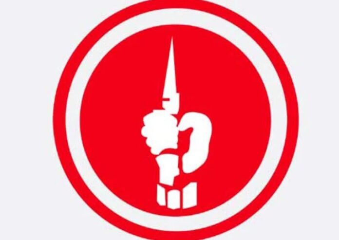 প্রধানমন্ত্রীকে অভিনন্দন মুক্তিযোদ্ধাদের