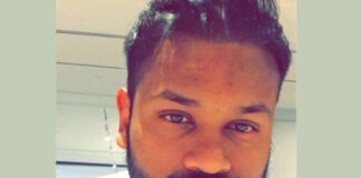 ভুয়া চিকিৎসার নামে ১৫০ মিলিয়ন ডলার আত্মসাৎ বাংলাদেশির