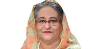 দিল্লির উদ্দেশে