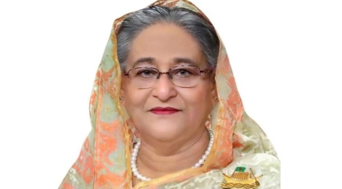 দিল্লির উদ্দেশে