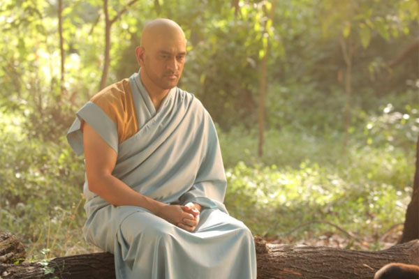 মহেন্দ্র সিং ধোনি মহেন্দ্র সিং ধোনি