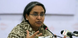 দীপু মনি