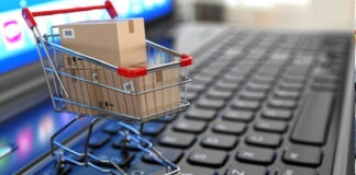 ডিজিটাল ই-কমার্স