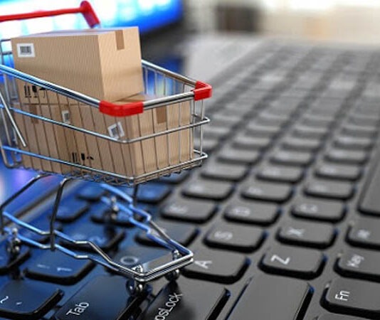 নির্ধারিত সময়ে পণ্য দিতে ব্যর্থ হলে গুনতে হবে জরিমানা ডিজিটাল ই-কমার্স