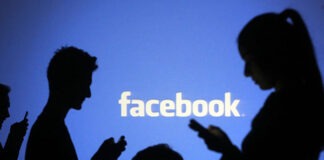 ফেক অ্যাকাউন্ট বন্ধ করে দিয়েছে ফেসবুক