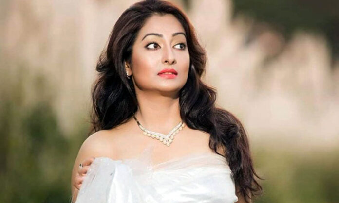 রোমানা ইসলাম স্বর্ণা রোমানা ইসলাম স্বর্ণা