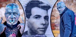 উল্ফগ্যাং কির্শ