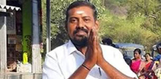 থুলম সর্বানন