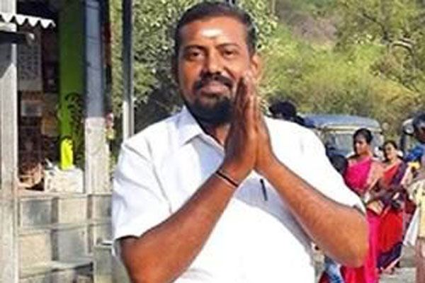 থুলম সর্বানন