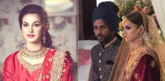 মিম মানতাসা