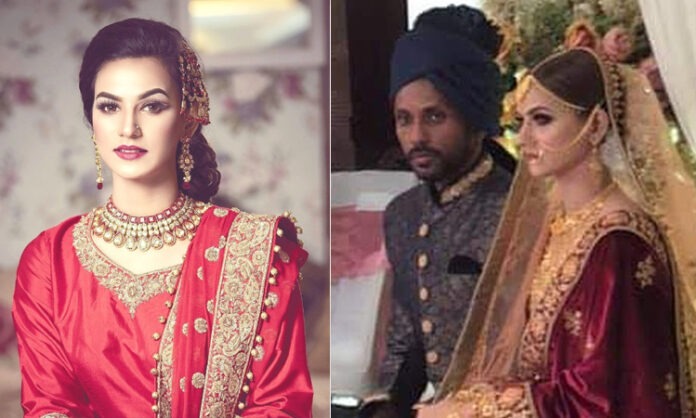 মিম মানতাসা মিম মানতাসা