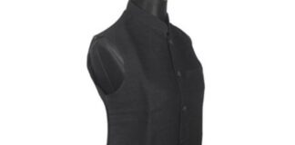 মুজিব কোট