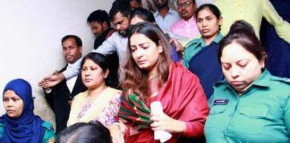 নিপুণ রায়