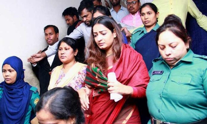 নিপুণ রায়