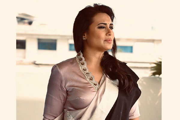 রানি মুখার্জি রানি মুখার্জি