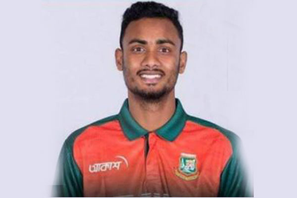 শরিফুল শরিফুল