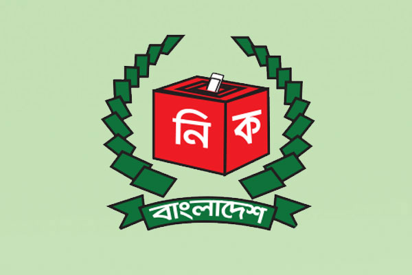 নির্বাচনের জন্য ব্যালট পেপার, মনোনয়ন ফরমসহ ব্যয় ৩৬ কোটি টাকা সংসদ নির্বাচন