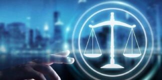 নিম্ন আদালতে জামিন