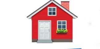 এক মাসের ভাড়া মওকুফের দাবি ভাড়াটিয়াদের ভাড়া মওকুফের দাবি