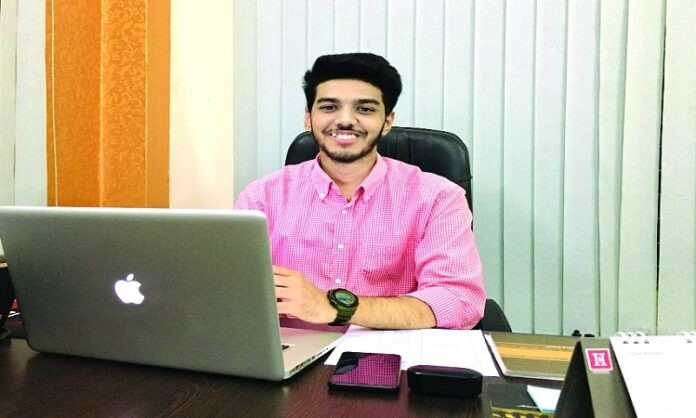 আসিফ ইফতেখার আসিফ ইফতেখার