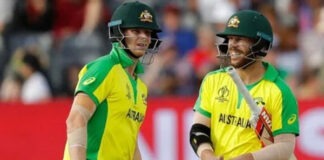 ক্রিকেটার আইপিএল