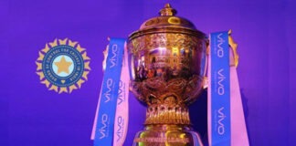 আইপিএলে বাড়ছে করোনার হানা, নতুন পরিকল্পনা ভারতীয় বোর্ডের আইপিএলে করোনার হানা