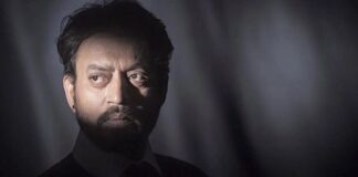 ইরফান খান