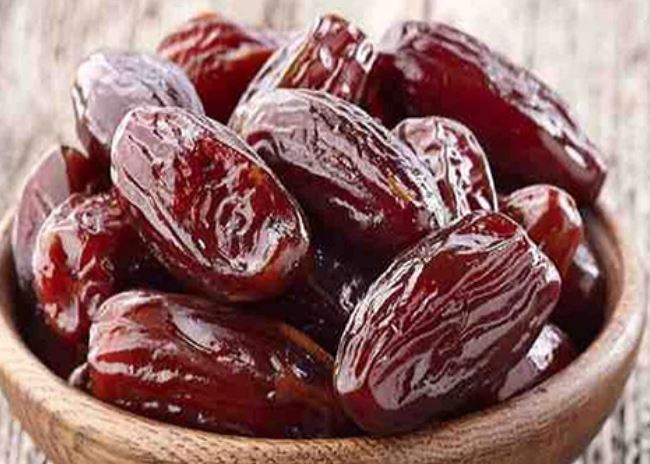 খেজুর খেজুর