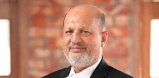 আব্দুল মতিন খসরু