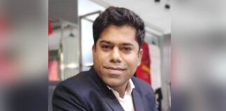 মাকসুদ রহমান