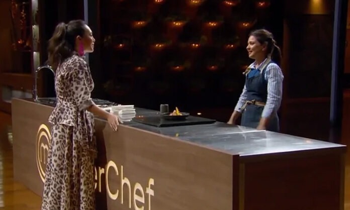 masterchef australia