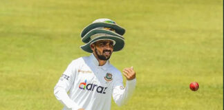 মুমিনুল