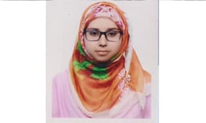 মিশোরী মুনমুন মিশোরী মুনমুন