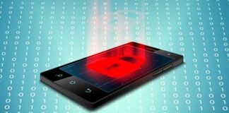 অ্যান্ড্রয়েড মোবাইল হ্যাক