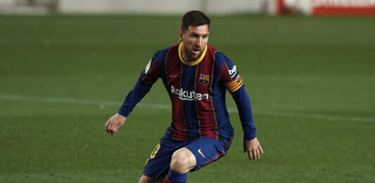 বিশ্বের সবচেয়ে ধনী ক্লাব বার্সেলোনা বার্সেলোনা