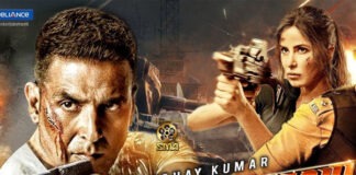 সুরিয়াভানসি