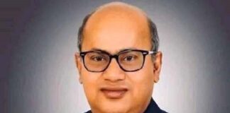 অ্যাটর্নি জেনারেল আমিন উদ্দিন