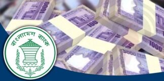 ঋণ অবলোপন