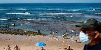 যুক্তরাজ্য