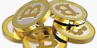 বিটকয়েন