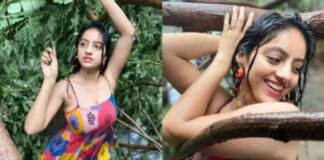 দীপিকা সিং