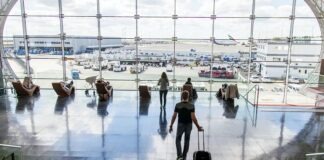 ফ্রান্সের কোয়ারেন্টাইন বাংলাদেশ