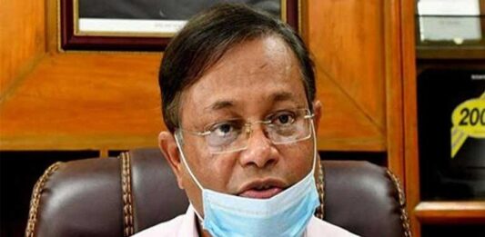 ২৩৯টি অনলাইন নিউজ পোর্টাল বন্ধের সুপারিশ