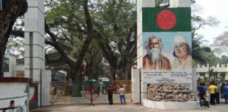 ভারত ফেরত দুই শিশুর করোনা শনাক্ত