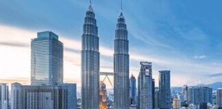 মালয়েশিয়া প্রবেশে নিষেধাজ্ঞা