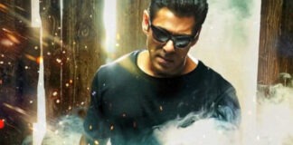 সালমান খান